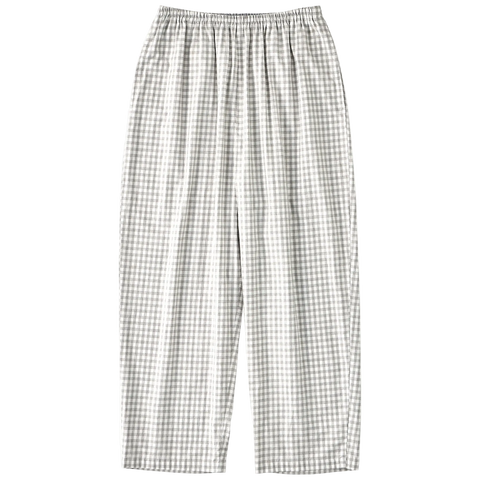 GRAY / 1