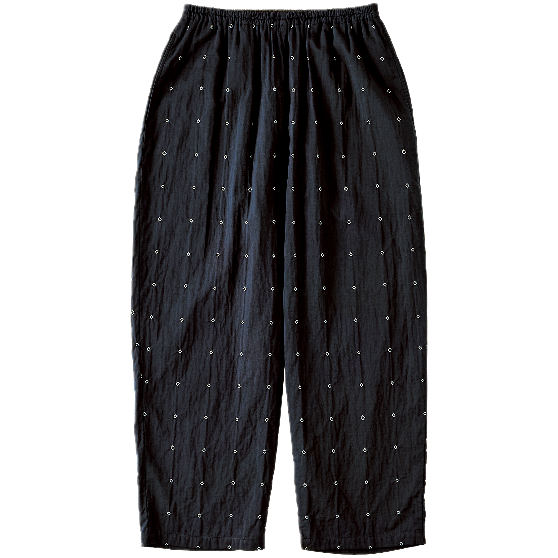 BLACK MOON PEACE PANTS (PC EXCLUSIVE)