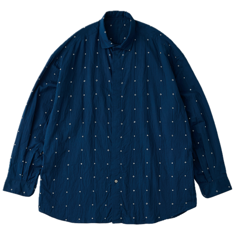 BLUE / 1