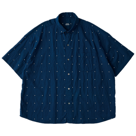 BLUE / 1