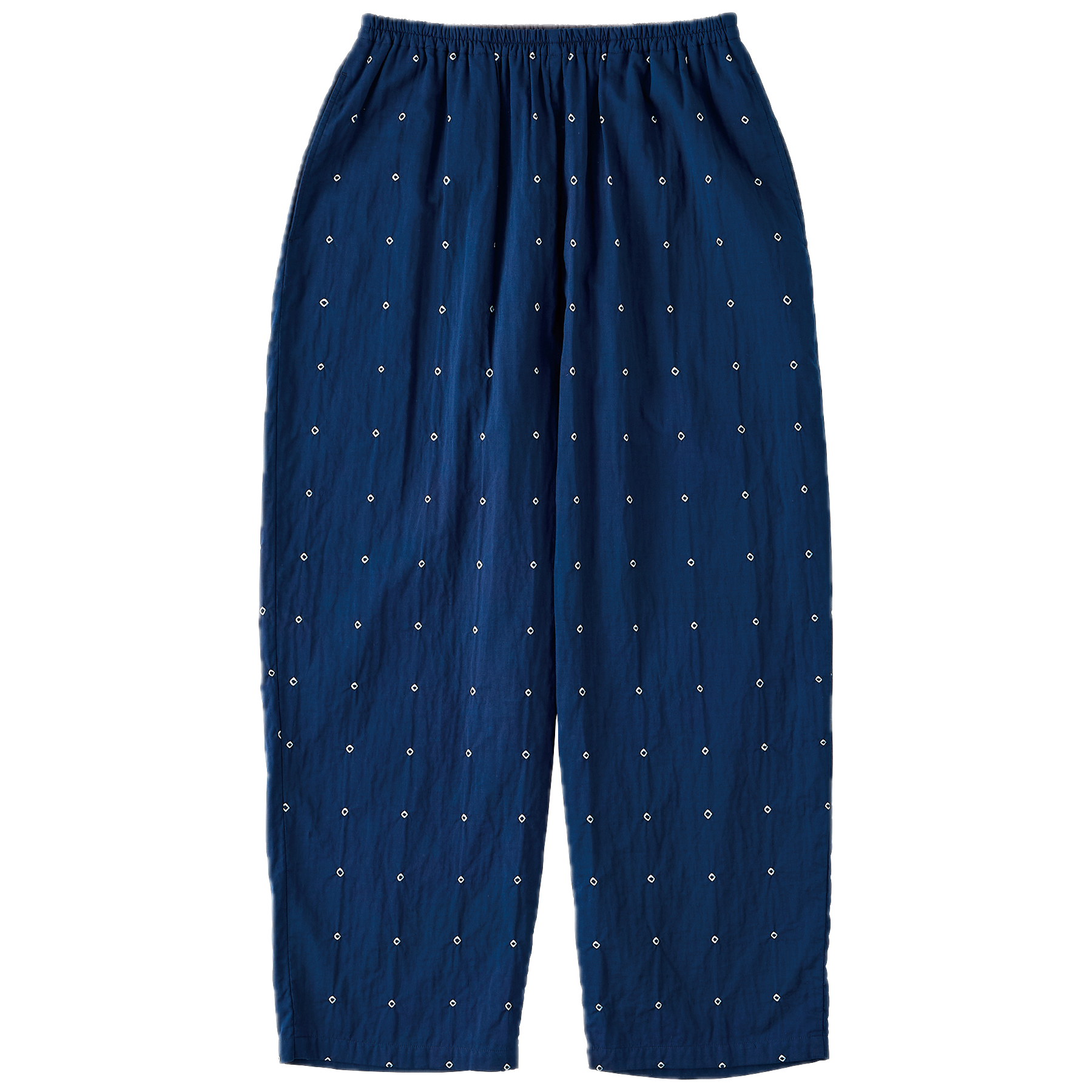2026 Spring & Summer 2026 Spring & Summer