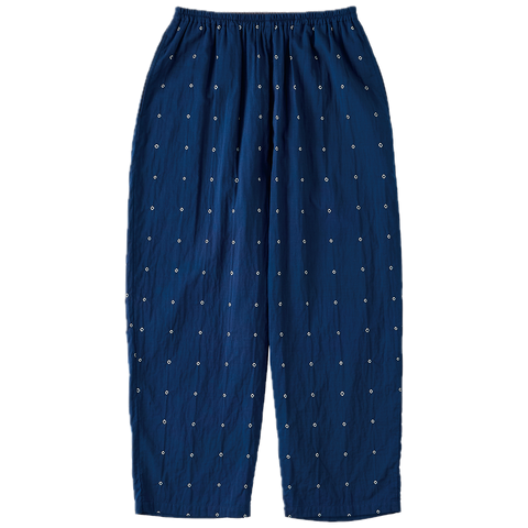 BLUE / 1