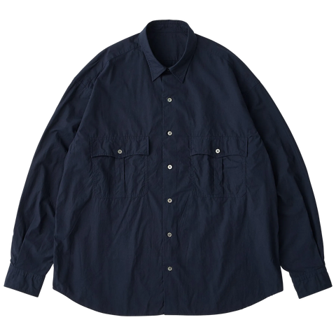 NAVY / S