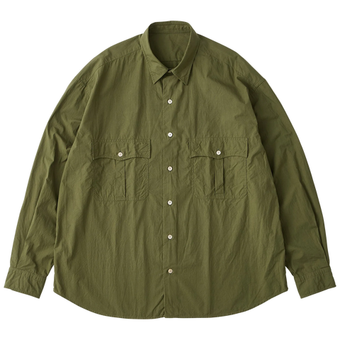 OLIVE / S