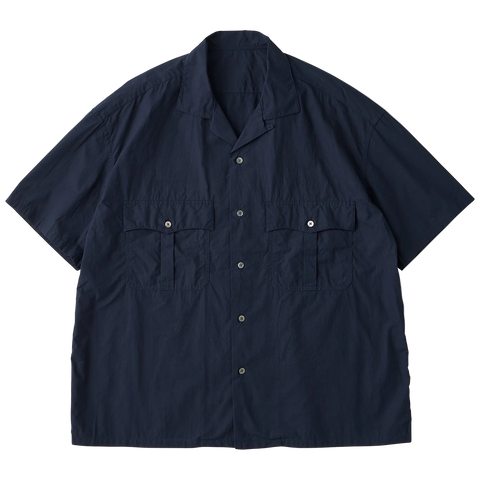 NAVY / S
