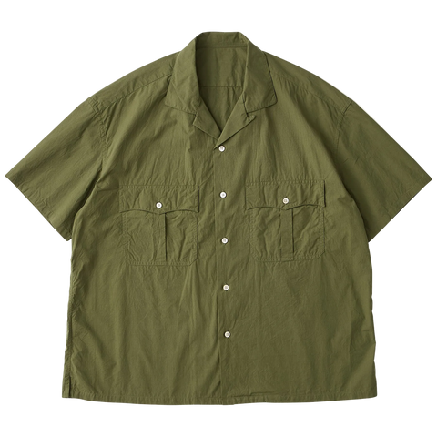 OLIVE / S