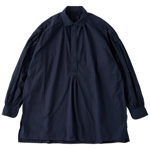 NAVY / 1