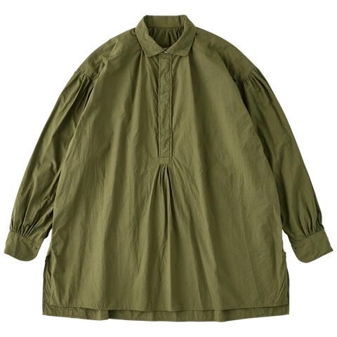 OLIVE / 1