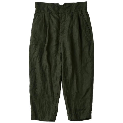 OLIVE / M