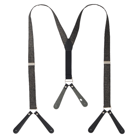 BRESSON SUSPENDERS BRESSON SUSPENDERS