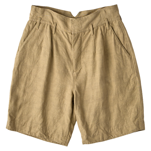 KHAKI / M