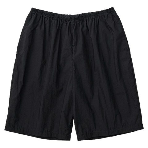 BLACK / M