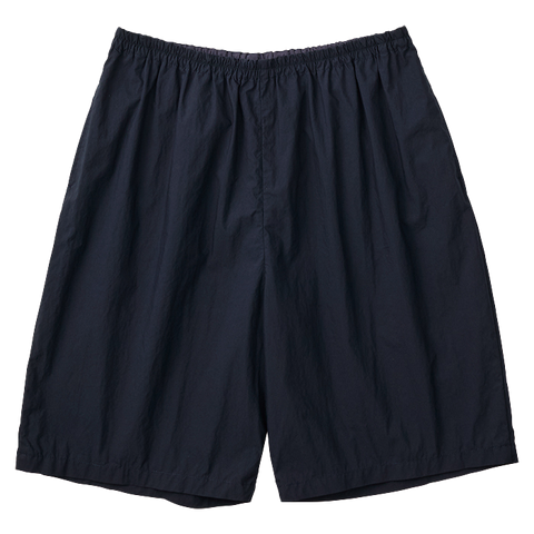 NAVY / M