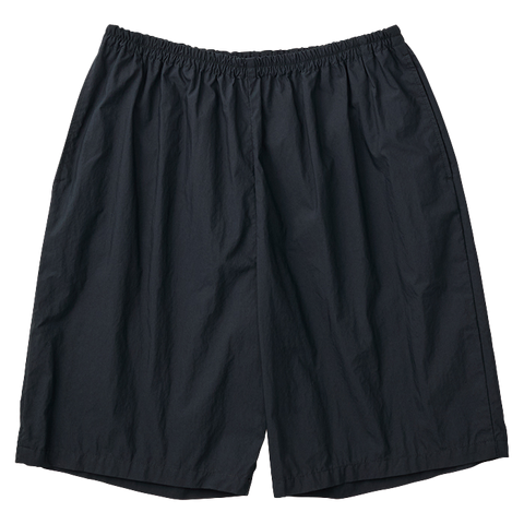 CHARCOAL GRAY / M