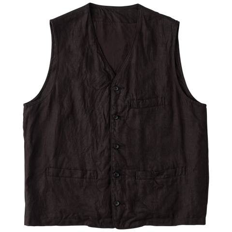 BROWN / M