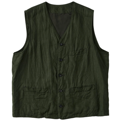 OLIVE / M