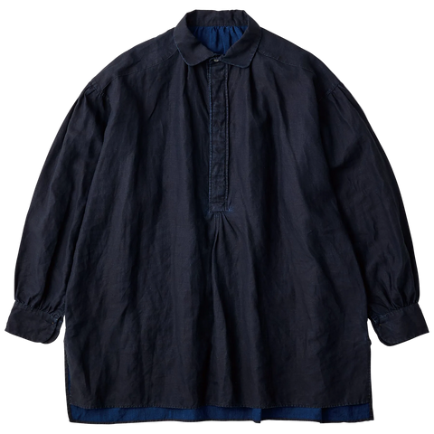 NAVY / 1
