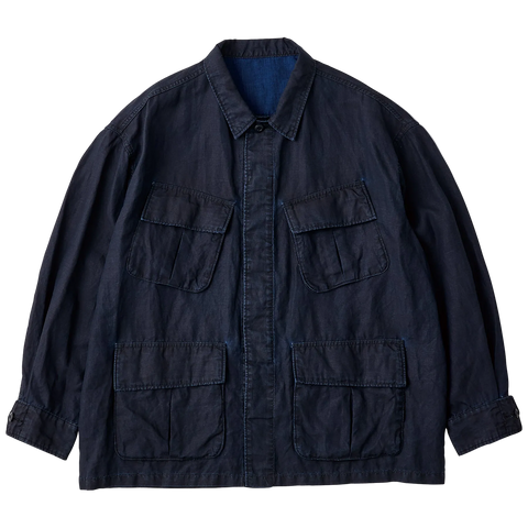 NAVY / 2