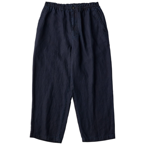NAVY / 1
