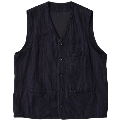 NAVY / L