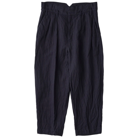 NAVY / M