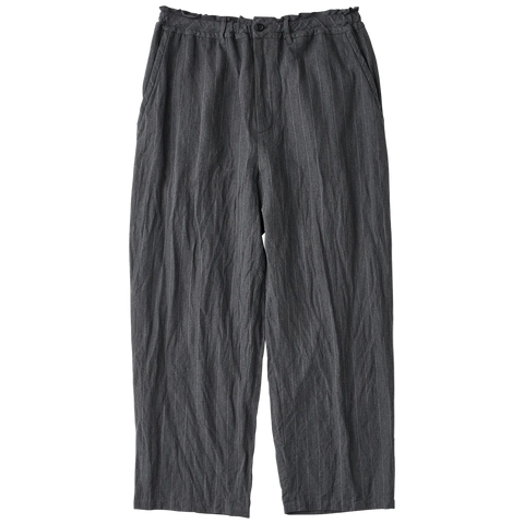 GRAY / 1