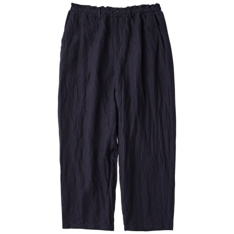 NAVY / 1