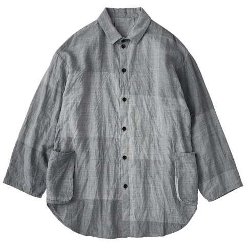 GRAY / 2