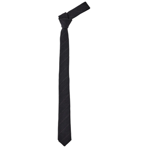BLACK / F