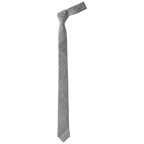 GRAY / F