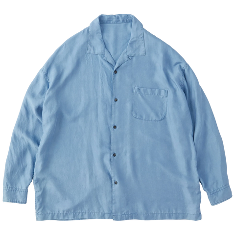 LIGHT BLUE / 1