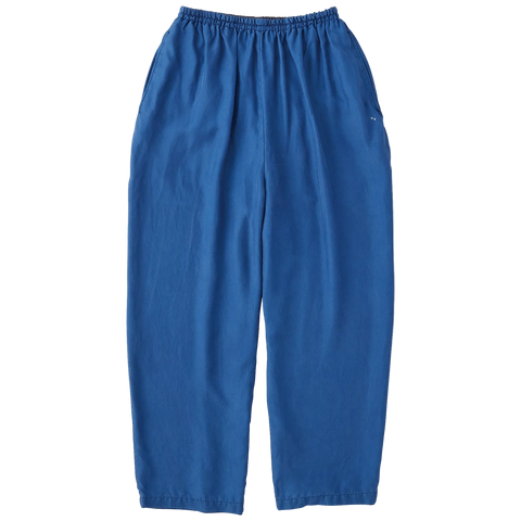 BLUE / S