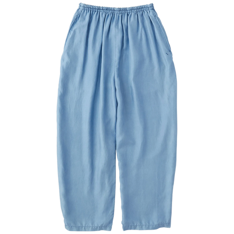 LIGHT BLUE / S