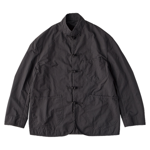 WEATHER CHINESE JACKET WEATHER CHINESE JACKET