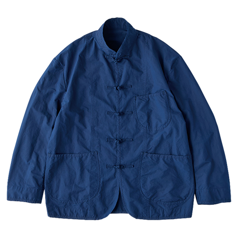 WEATHER CHINESE JACKET WEATHER CHINESE JACKET