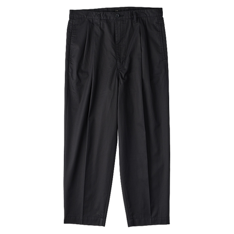 GABARDINE OLDIE PANTS(ギャバジン オールディ パンツ)| PORTER GABARDINE OLDIE PANTS(ギャバジン オールディ パンツ)| PORTER