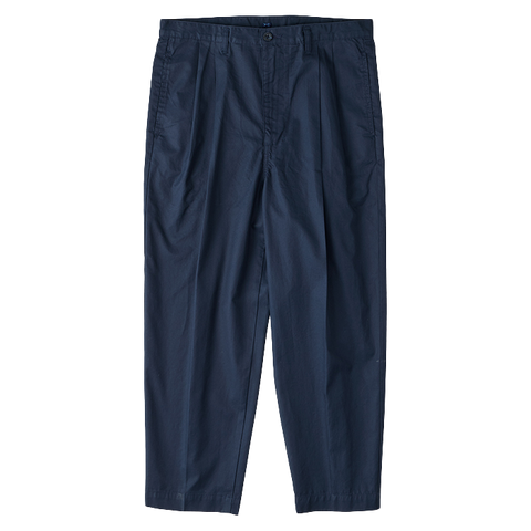 GABARDINE OLDIE PANTS(ギャバジン オールディ パンツ)| PORTER GABARDINE OLDIE PANTS(ギャバジン オールディ パンツ)| PORTER