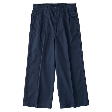 NAVY / S