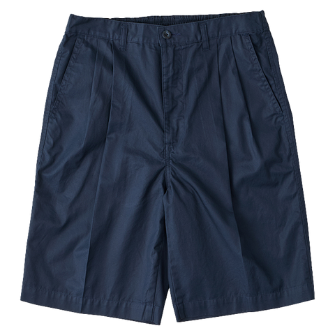 NAVY / L