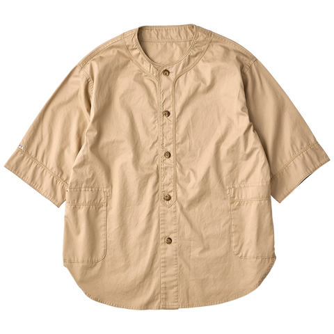 KHAKI / S
