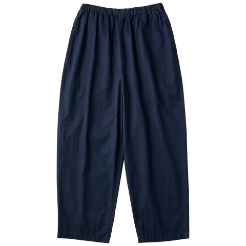NAVY / S