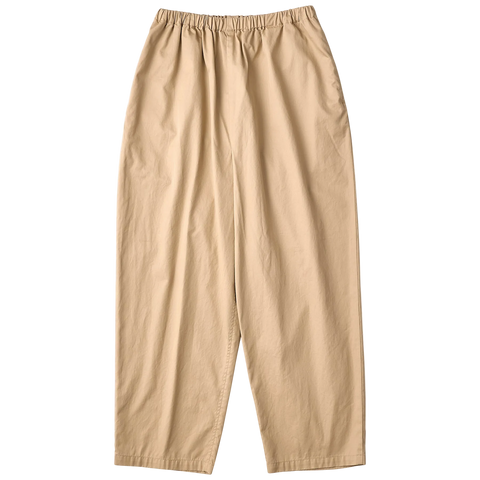 KHAKI / S