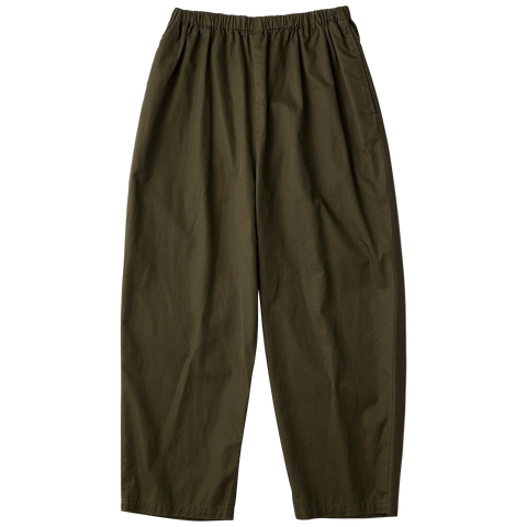 OLIVE / S