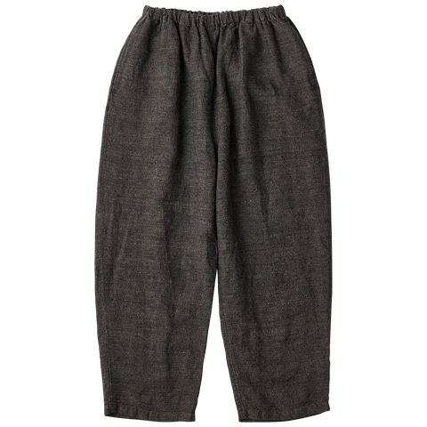 GRAY / S