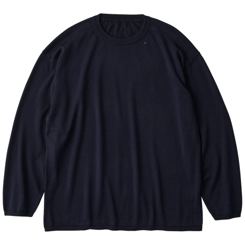 NAVY / S