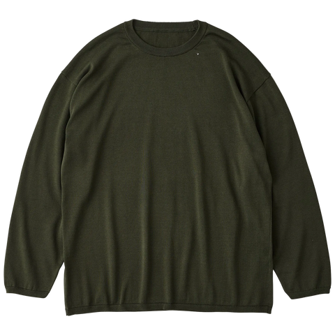 OLIVE / S