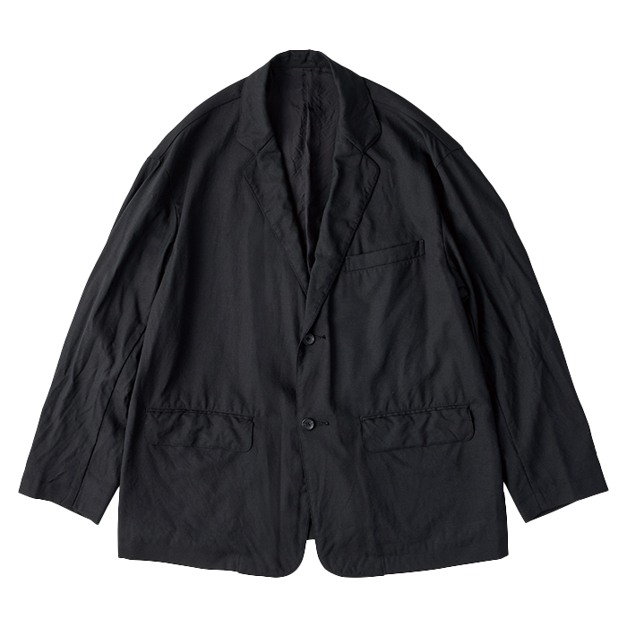 TROPICAL CLASSIC JACKET(トロピカル クラシック ジャケット TROPICAL CLASSIC JACKET(トロピカル クラシック ジャケット