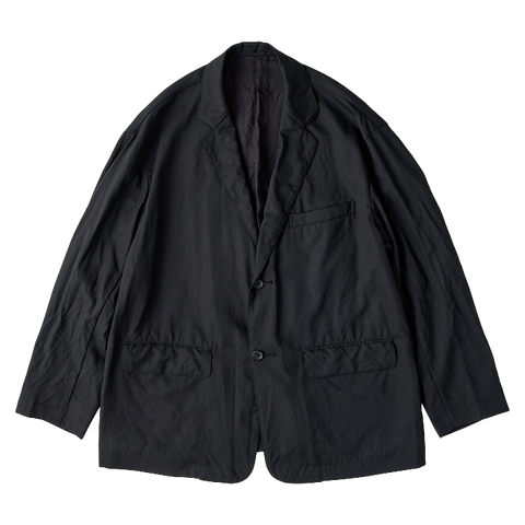 TROPICAL CLASSIC JACKET(トロピカル クラシック ジャケット TROPICAL CLASSIC JACKET(トロピカル クラシック ジャケット