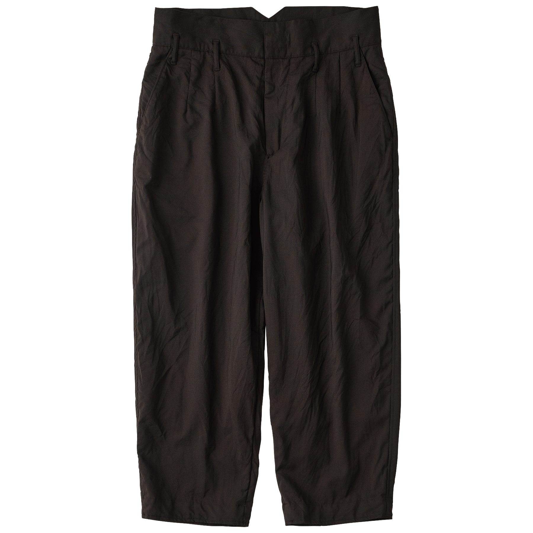 TROPICAL CLASSIC PANTS