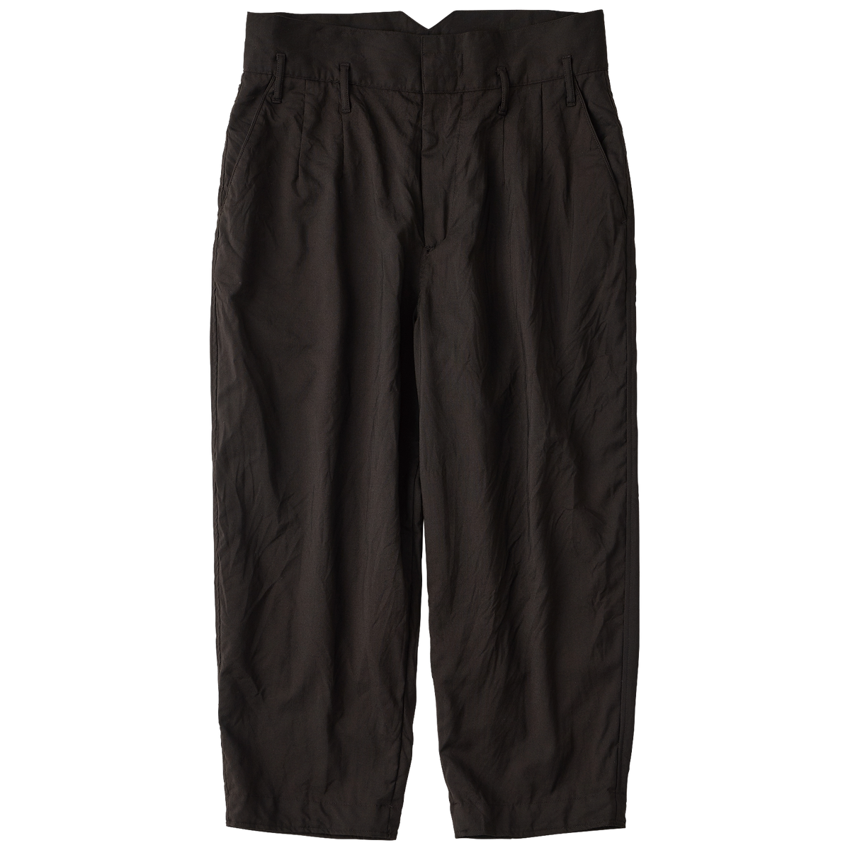 TROPICAL CLASSIC PANTS